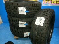 楽天市場】225 45 r18 スタッドレス ブリザックの通販