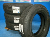 楽天市場】185 70r14 エコピアの通販