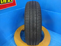 楽天市場】ダンロップ エナセーブ ec204 165／70r14の通販