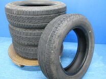 楽天市場】ブリヂストン nextry ネクストリー 155／65r13 4本セットの通販