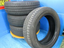 楽天市場】ブリヂストン エコピア 185 60 r15の通販