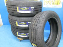 楽天市場】215／55r17 エスティマ スタッドレスの通販