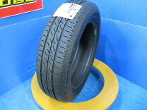 楽天市場】ブリヂストン ネクストリー 165/65r15の通販