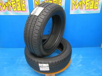 楽天市場】195 55 r16 nextryの通販