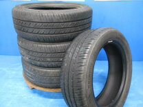 楽天市場】中古タイヤ 165/55r14 2本の通販