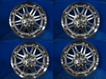 楽天市場】アルミホイール 中古 5h100 16インチの通販