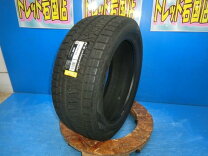 楽天市場】235／50R18 スタッドレス（タイヤ本数1本）（車用品｜車用品 