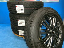 楽天市場】175/70r14 スタッドレス ホイールセット シエンタの通販