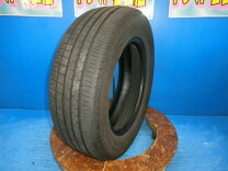 楽天市場】veuro ve304 195 65r15 91hの通販