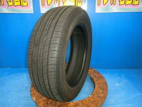楽天市場】e50 185/65r15（タイヤ・ホイール｜車用品）：車用品 
