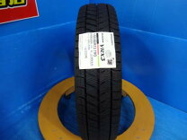 楽天市場】155/80r13 vrx3の通販