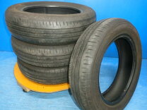 楽天市場】155/65r14 中古 サマータイヤ 4本セットの通販