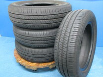 楽天市場】中古タイヤ 175／65r15（タイヤ・ホイール｜車用品）：車 