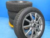 楽天市場】155／65r14 ig60 アイス ガード ホイールセット ヨコハマの通販