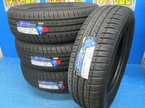 楽天市場】p7 evo 225 45 18の通販