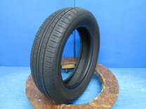 楽天市場】ecos es31 155／65r14 75sの通販
