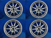 楽天市場】シュナイダー（ホイール｜タイヤ・ホイール）：車用品<車 