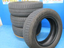 楽天市場】195/65r15 アイシスの通販