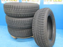 楽天市場】アイスパートナー 185／65r15の通販