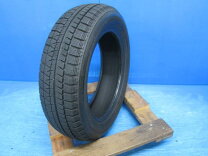 楽天市場】アイスパートナー2 155／65r14の通販