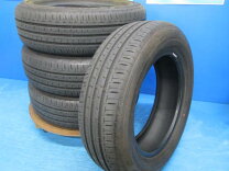 楽天市場】ep150 185／65 r15の通販