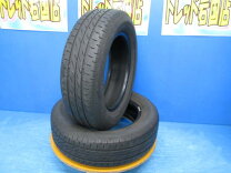 楽天市場】bridgestone nextry 175/65r14の通販