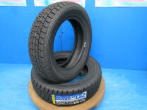 楽天市場】155／65R13 アルトバン スタッドレスの通販