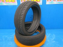 楽天市場】165／45r16 タイヤ 中古の通販