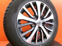 楽天市場】195／60r16 中古（ブランドトーヨータイヤ）（車用品 