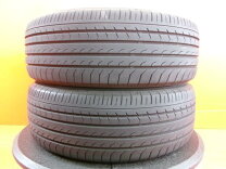 楽天市場】bluearth rv-02 205 60 r16 92hの通販