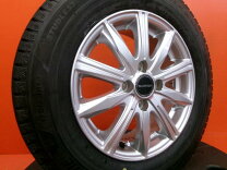 楽天市場】175 70r14 中古（スタッドレスタイヤ・ホイールセット 