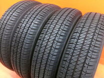 楽天市場】175 80r16 タイヤ 中古の通販