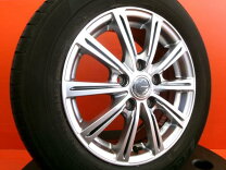 楽天市場】yokohama ecos es31 185／65r15 88sの通販