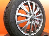 楽天市場】165/65r15 ig60 タフトの通販