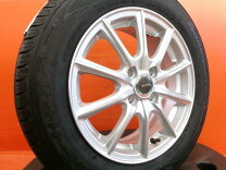 楽天市場】フリード GP3（タイヤ幅（mm）185）（タイヤ・ホイール｜車 