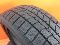 楽天市場】スタッドレス タイヤ 中古 205／55r17の通販