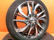 楽天市場】165／50R16 4本セット（ホイール穴数4）（車用品｜車用品 