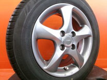 楽天市場】175／65r14 デミオ deの通販