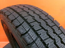楽天市場】145r12 6pr 中古の通販