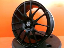 楽天市場】tws エクスリート 107mの通販
