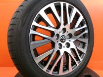 楽天市場】235／50r18 ヴェルファイアの通販