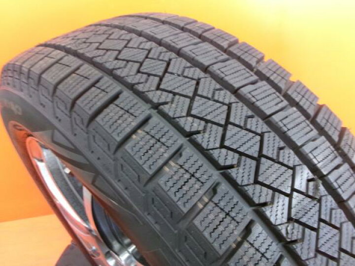 楽天市場】カムリ クラウン 冬タイヤ 新品 ピレリ ICE ZERO 215/55R17 