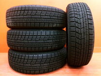 楽天市場】175 70 r14 アイスガード6 セットの通販