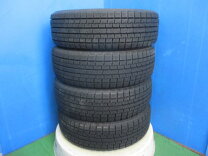 楽天市場】185／65R15 セット スタッドレス 中古の通販