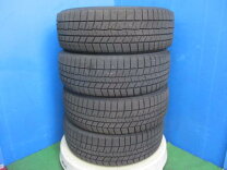 楽天市場】ヤリス 185／60r15 スタッドレス ダンロップの通販
