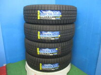 楽天市場】ライズ ダンロップ 195／65r16の通販