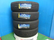 楽天市場】195／65R16（ブランドダンロップ）（スタッドレスタイヤ 