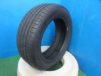 楽天市場】ヴォクシー 205／55r16の通販