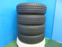 楽天市場】185／70r14 ノートの通販