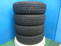 楽天市場】ヤリス 175／70r14 スタッドレス（タイヤ幅（mm）175）（車 